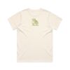 WO'S Classic Tee Thumbnail