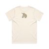 WO'S Classic Tee Thumbnail