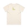 WO'S Classic Tee Thumbnail