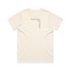 WO'S Classic Tee Thumbnail