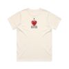 WO'S Classic Tee Thumbnail
