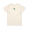WO'S Classic Tee Thumbnail