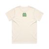 WO'S Classic Tee Thumbnail