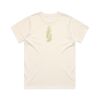 WO'S Classic Tee Thumbnail