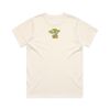 WO'S Classic Tee Thumbnail