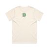 WO'S Classic Tee Thumbnail
