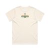 WO'S Classic Tee Thumbnail
