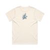 WO'S Classic Tee Thumbnail