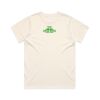 WO'S Classic Tee Thumbnail