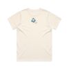 WO'S Classic Tee Thumbnail
