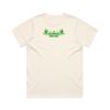 WO'S Classic Tee Thumbnail