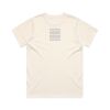WO'S Classic Tee Thumbnail