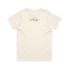 WO'S Classic Tee Thumbnail