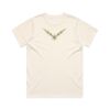 WO'S Classic Tee Thumbnail