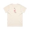 WO'S Classic Tee Thumbnail