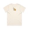 WO'S Classic Tee Thumbnail