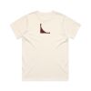 WO'S Classic Tee Thumbnail