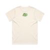 WO'S Classic Tee Thumbnail