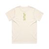 WO'S Classic Tee Thumbnail