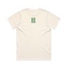 WO'S Classic Tee Thumbnail