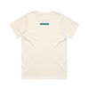 WO'S Classic Tee Thumbnail