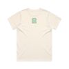 WO'S Classic Tee Thumbnail