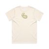 WO'S Classic Tee Thumbnail