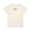 WO'S Classic Tee Thumbnail