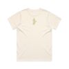 WO'S Classic Tee Thumbnail