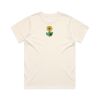 WO'S Classic Tee Thumbnail