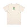 WO'S Classic Tee Thumbnail