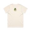 WO'S Classic Tee Thumbnail