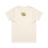 WO'S Classic Tee Thumbnail