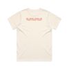 WO'S Classic Tee Thumbnail