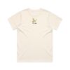 WO'S Classic Tee Thumbnail