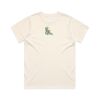 WO'S Classic Tee Thumbnail