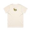 WO'S Classic Tee Thumbnail