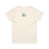 WO'S Classic Tee Thumbnail
