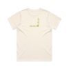WO'S Classic Tee Thumbnail