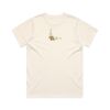 WO'S Classic Tee Thumbnail