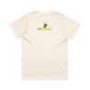 WO'S Classic Tee Thumbnail