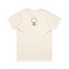 WO'S Classic Tee Thumbnail