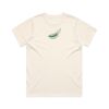 WO'S Classic Tee Thumbnail