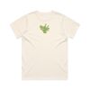 WO'S Classic Tee Thumbnail