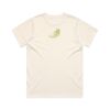 WO'S Classic Tee Thumbnail