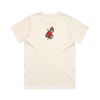 WO'S Classic Tee Thumbnail