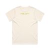 WO'S Classic Tee Thumbnail