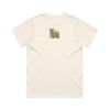 WO'S Classic Tee Thumbnail