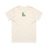 WO'S Classic Tee Thumbnail