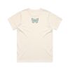 WO'S Classic Tee Thumbnail